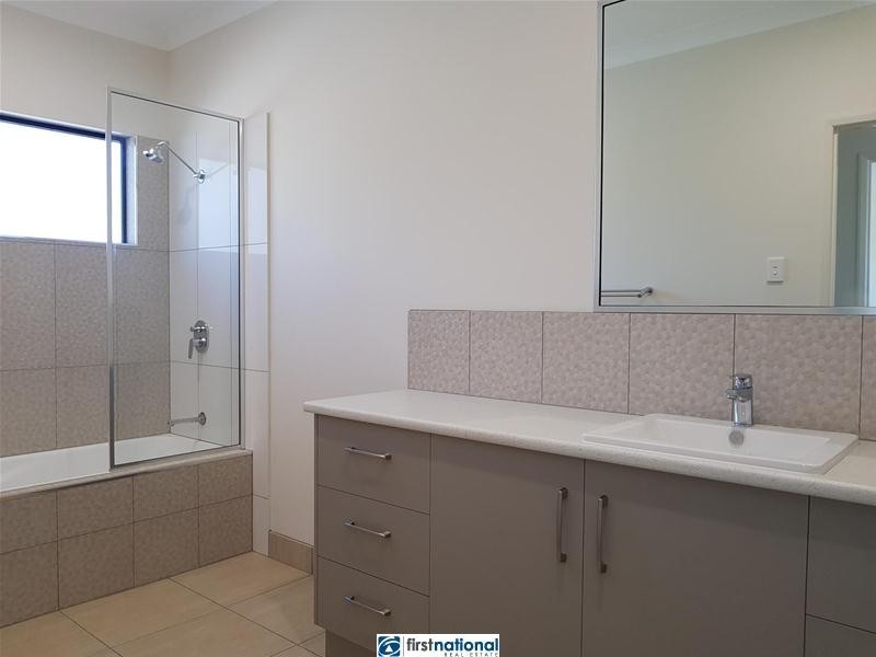 323 Gargans Lane, Atherton QLD 4883