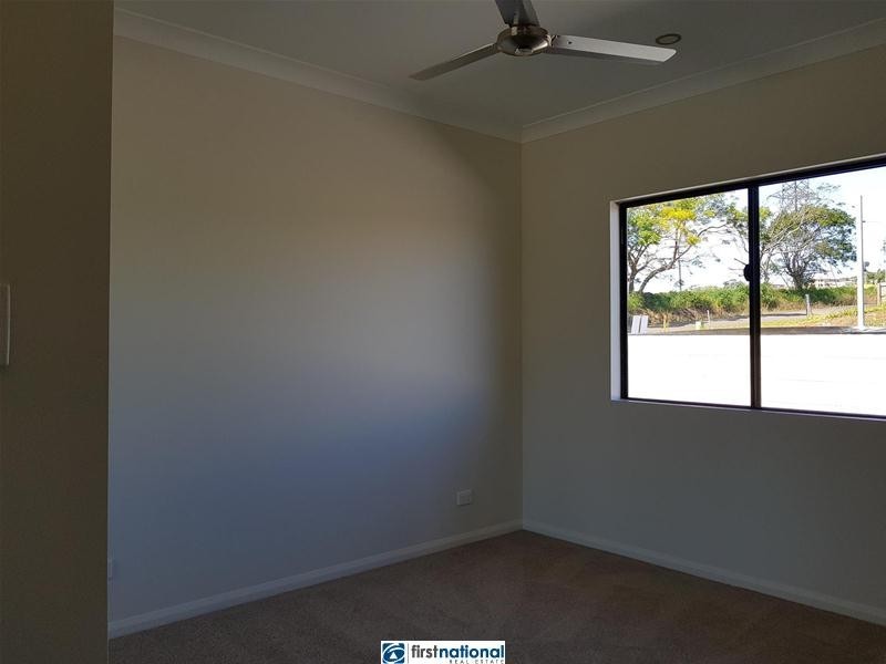 323 Gargans Lane, Atherton QLD 4883