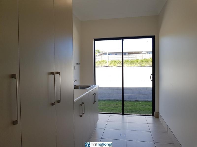 323 Gargans Lane, Atherton QLD 4883