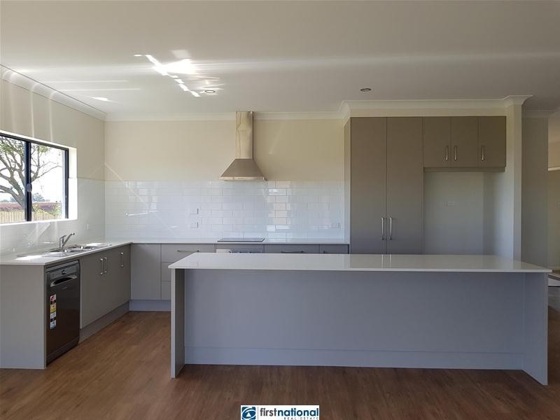 323 Gargans Lane, Atherton QLD 4883