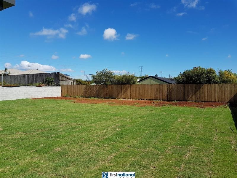 323 Gargans Lane, Atherton QLD 4883