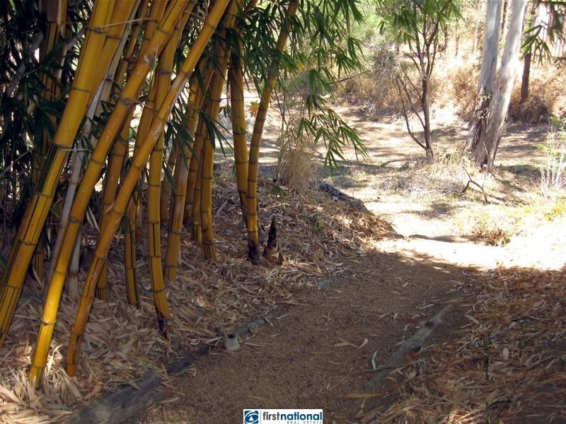 17 Gordon Street, Irvinebank QLD 4887