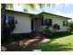 16 Irvine Street, Kairi QLD 4872