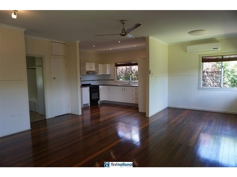 16 Irvine Street, Kairi QLD 4872