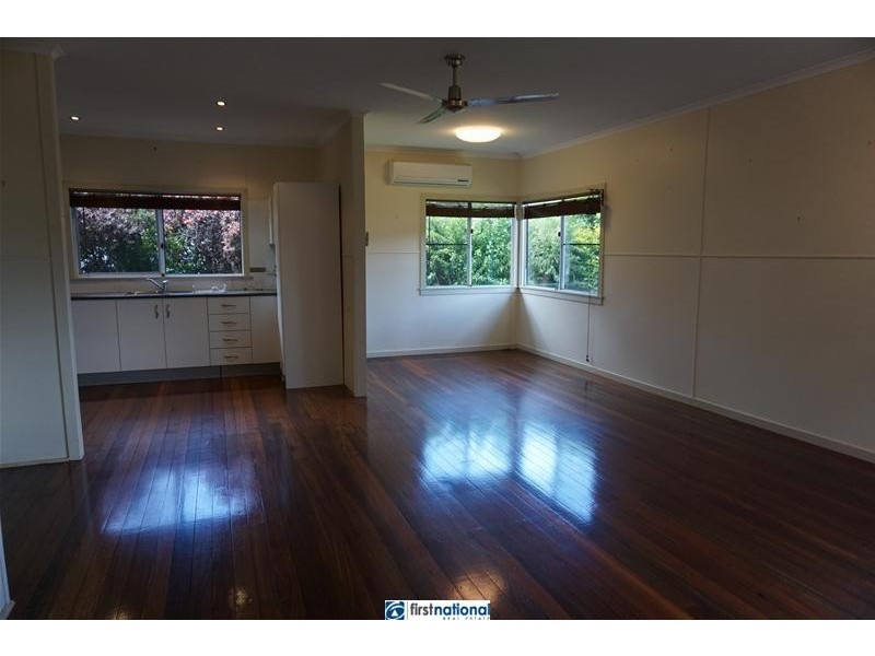 16 Irvine Street, Kairi QLD 4872