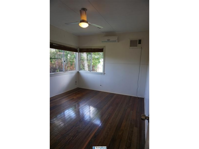 16 Irvine Street, Kairi QLD 4872