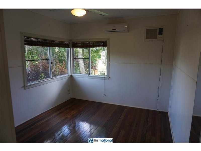 16 Irvine Street, Kairi QLD 4872