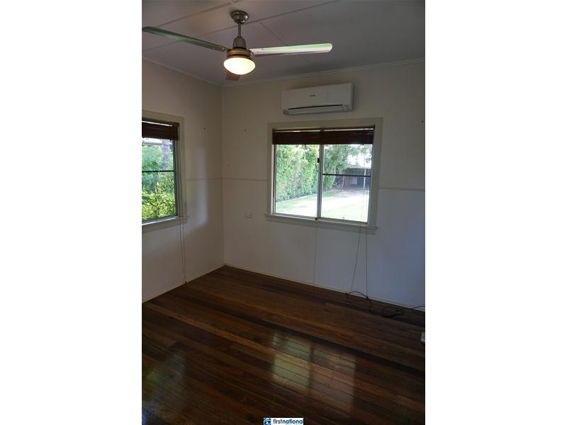 16 Irvine Street, Kairi QLD 4872