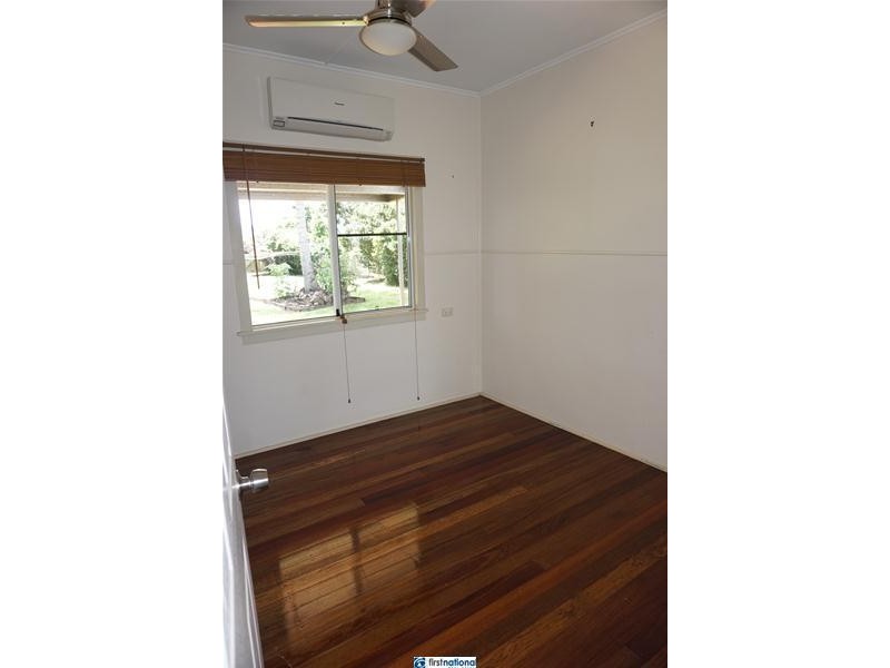 16 Irvine Street, Kairi QLD 4872