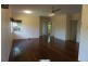 16 Irvine Street, Kairi QLD 4872