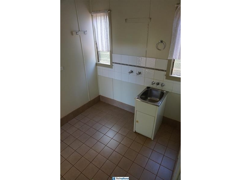 16 Irvine Street, Kairi QLD 4872