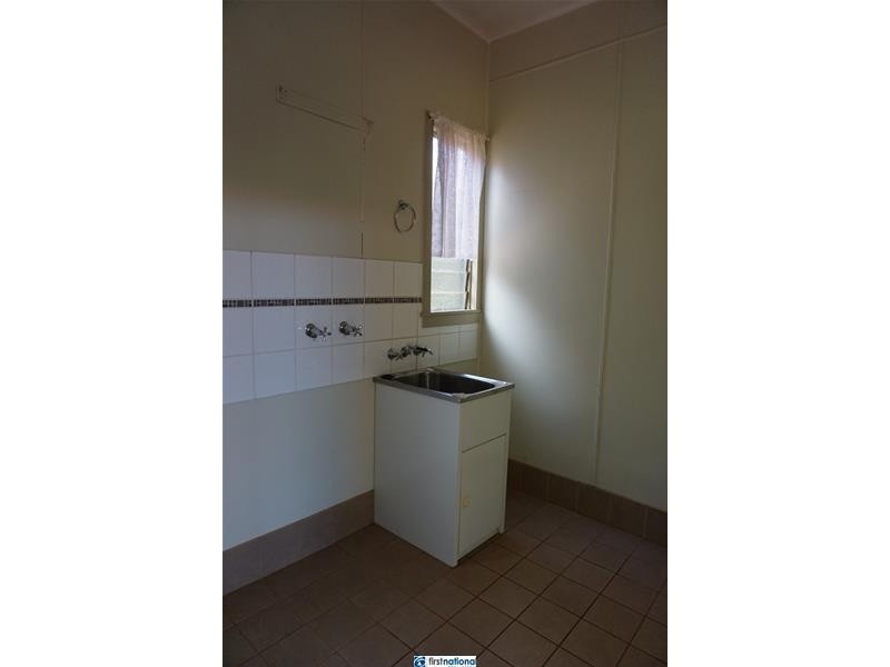 16 Irvine Street, Kairi QLD 4872