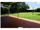 16 Irvine Street, Kairi QLD 4872