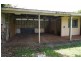 16 Irvine Street, Kairi QLD 4872