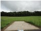 Lot 82, 82 Rosewood Close, Malanda QLD 4885