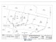 Lot 82, 82 Rosewood Close, Malanda QLD 4885