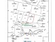 Lot 82, 82 Rosewood Close, Malanda QLD 4885