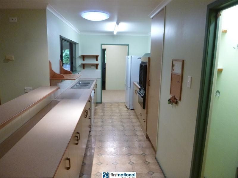 2 Cumbrian Avenue, Atherton QLD 4883