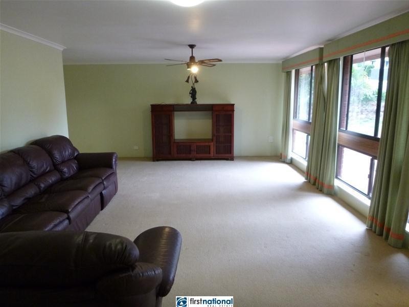 2 Cumbrian Avenue, Atherton QLD 4883