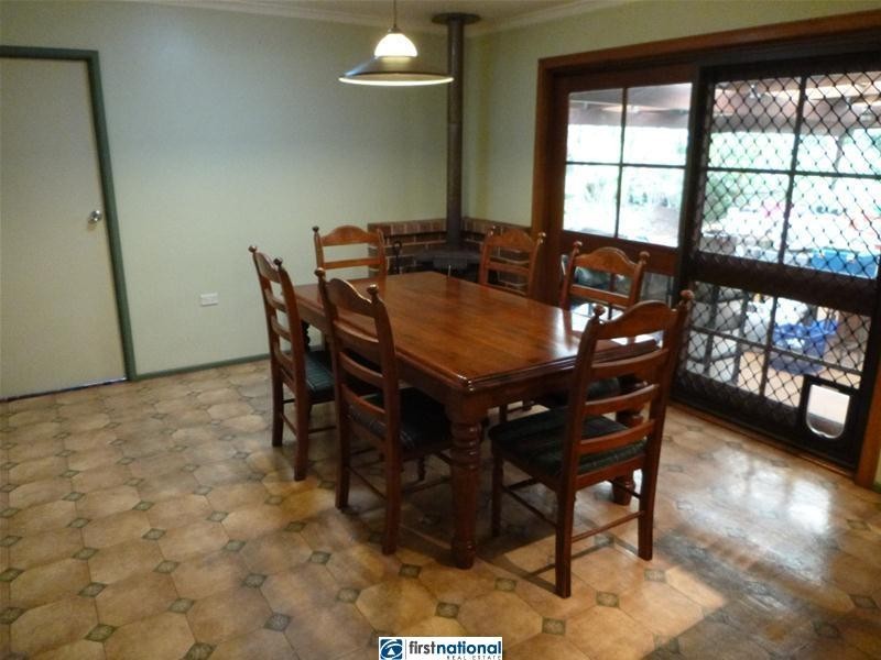 2 Cumbrian Avenue, Atherton QLD 4883