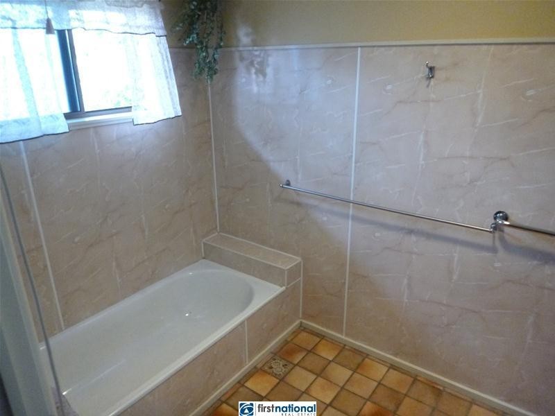 2 Cumbrian Avenue, Atherton QLD 4883