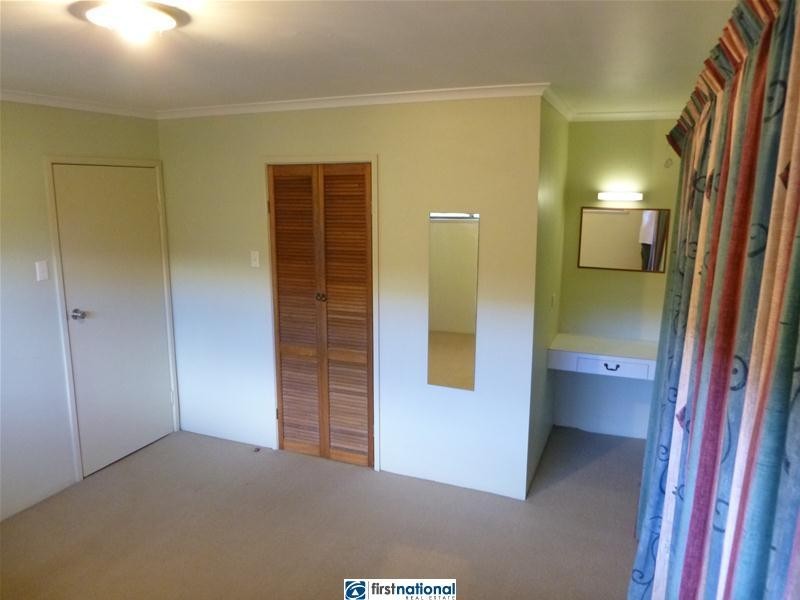 2 Cumbrian Avenue, Atherton QLD 4883