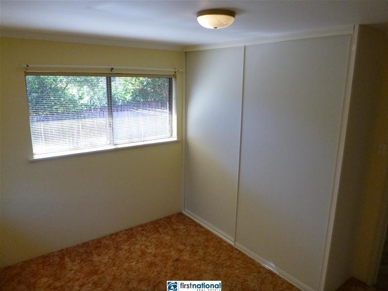 2 Cumbrian Avenue, Atherton QLD 4883