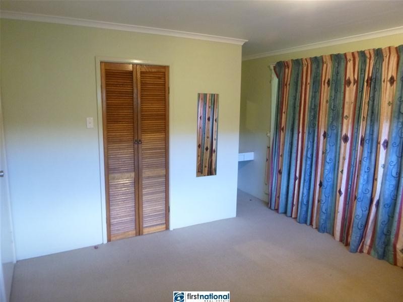 2 Cumbrian Avenue, Atherton QLD 4883