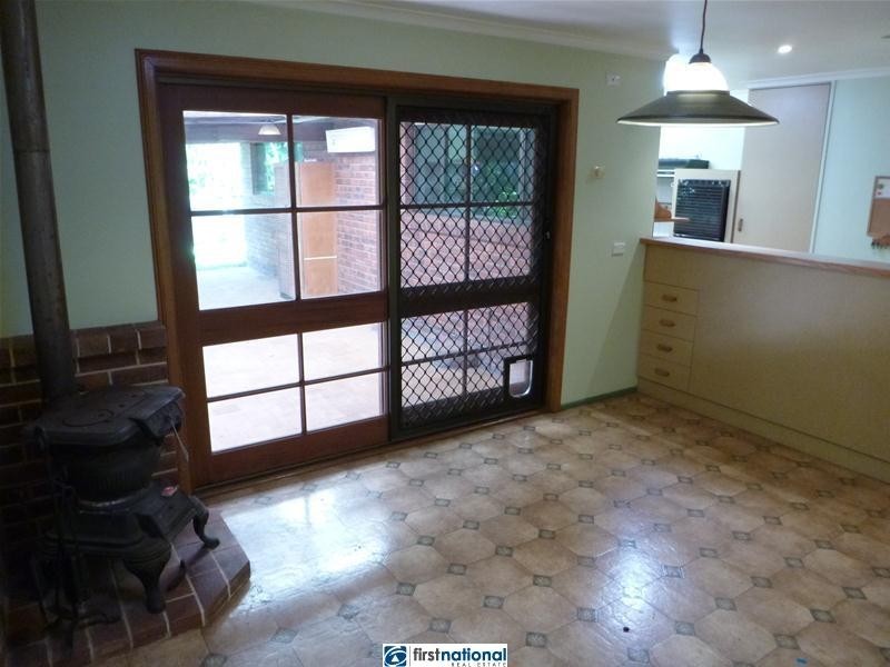 2 Cumbrian Avenue, Atherton QLD 4883