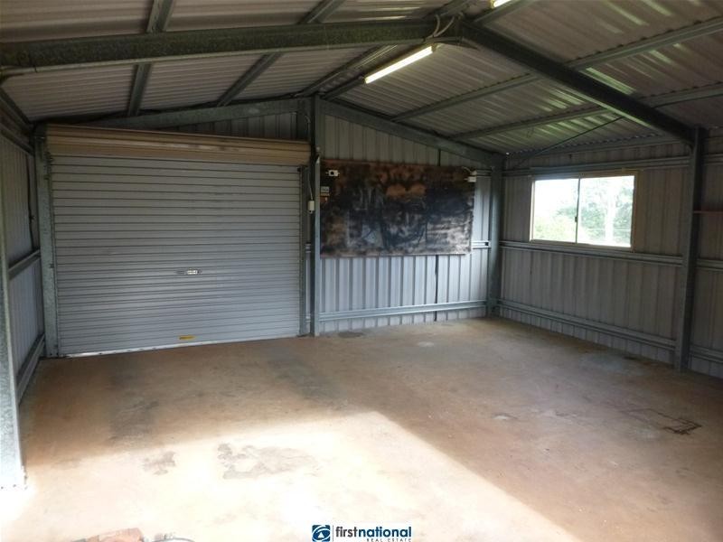 2 Cumbrian Avenue, Atherton QLD 4883