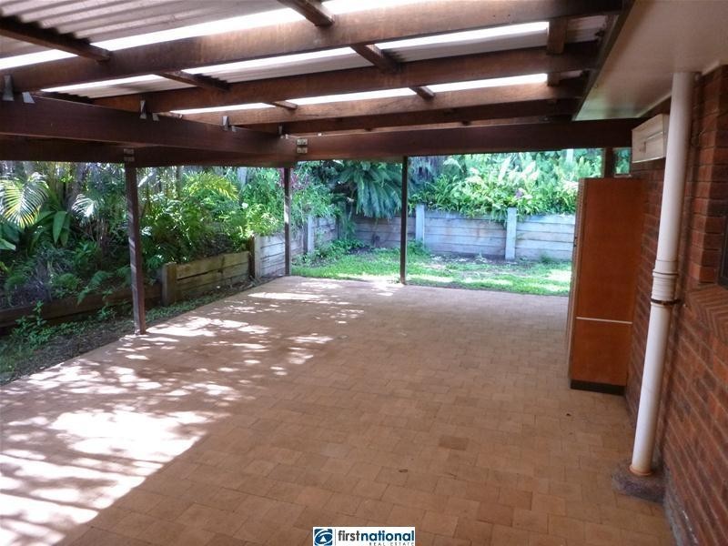 2 Cumbrian Avenue, Atherton QLD 4883