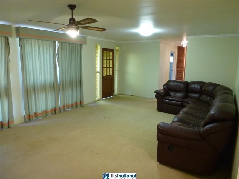 2 Cumbrian Avenue, Atherton QLD 4883