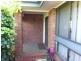 2 Cumbrian Avenue, Atherton QLD 4883
