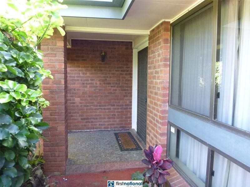 2 Cumbrian Avenue, Atherton QLD 4883