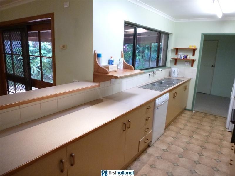 2 Cumbrian Avenue, Atherton QLD 4883