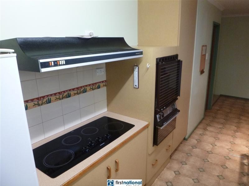 2 Cumbrian Avenue, Atherton QLD 4883