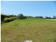 Lot 38, 28 Bernard Street, Malanda QLD 4885