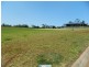 Lot 38, 28 Bernard Street, Malanda QLD 4885