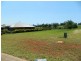 Lot 38, 28 Bernard Street, Malanda QLD 4885