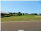Lot 38, 28 Bernard Street, Malanda QLD 4885
