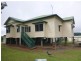 Millaa Millaa QLD 4886