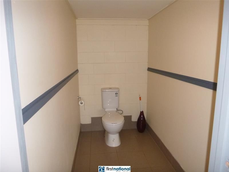 Millaa Millaa QLD 4886