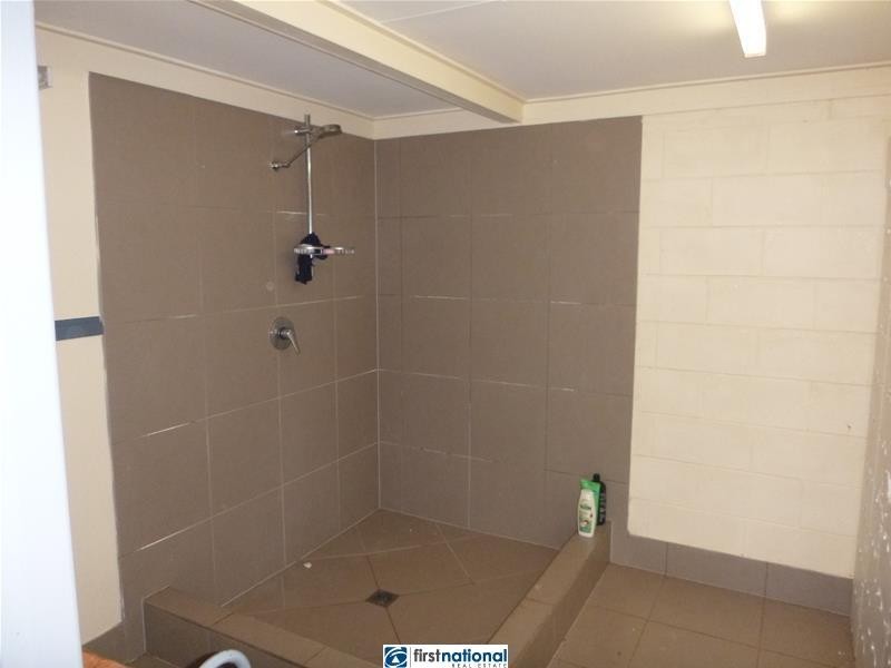 Millaa Millaa QLD 4886