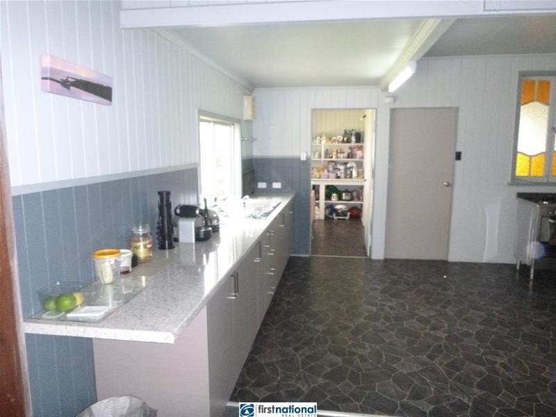 Millaa Millaa QLD 4886