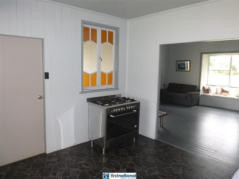 Millaa Millaa QLD 4886