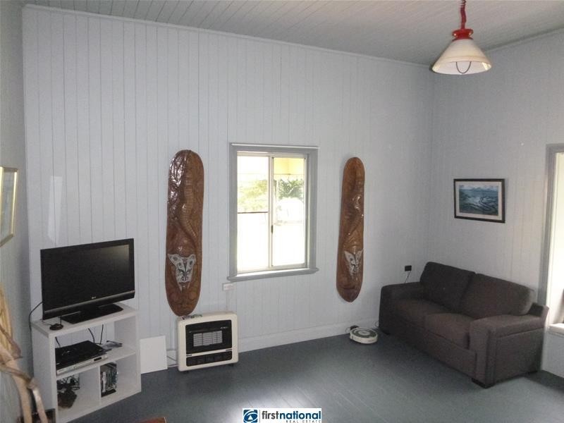 Millaa Millaa QLD 4886