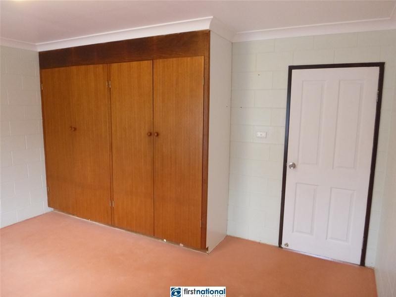 9560 Kennedy Highway, Upper Barron QLD 4883