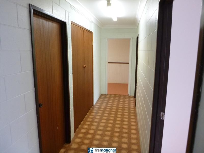 9560 Kennedy Highway, Upper Barron QLD 4883