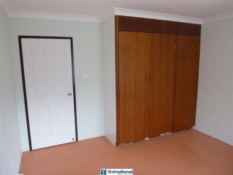 9560 Kennedy Highway, Upper Barron QLD 4883