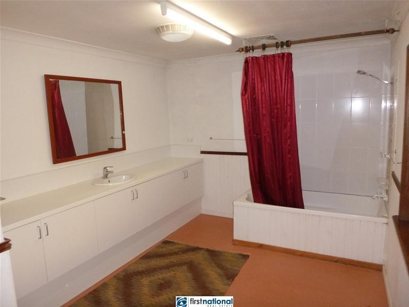 9560 Kennedy Highway, Upper Barron QLD 4883